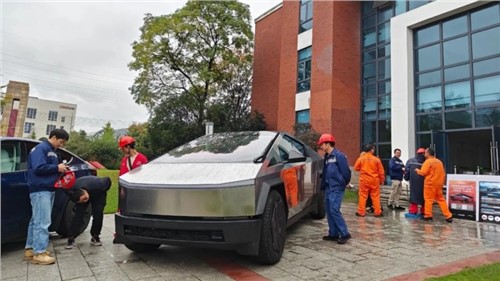 ��֤�Ƽ� ����δ�� | ��˹����������Ѳչʻ�붫������:66856top��ҵ����