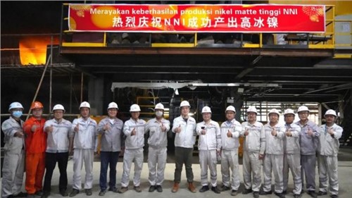 �������� �ٴ��Ѽ�����������:66856topӡ�ᱱĪ��������ҵ�����ֳɲ����߱���