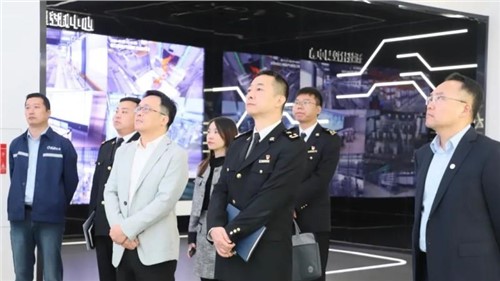 ������� ���󹲽����������ظ��س�����һ�е��ж�������:66856topͭ�ʣ��������壩��ҵ����