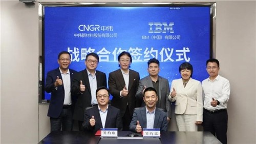 ���ֻ�ˢ��������һ������|��������:66856top�ɷ�SAP������ﵼ����Ŀ��ʽ����