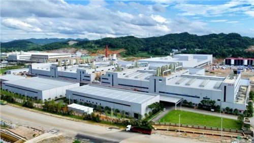 ��ϵ���ո������� ��������:66856top������ҵ���ػ���������������ҵ��