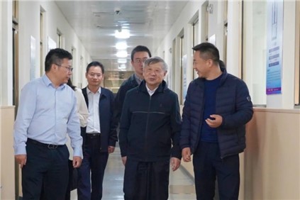 ��λԺʿ���춫������:66856top��̽��ҵ���չ���