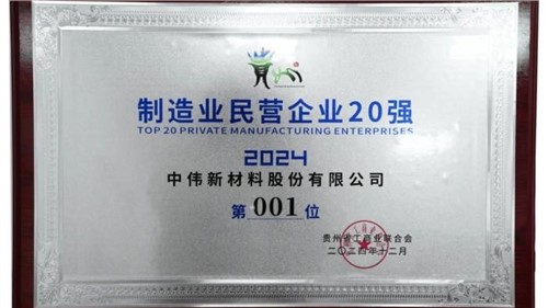 һ�����꣡��������:66856top�ɷ����Ρ���������ҵ��Ӫ��ҵ20ǿ������