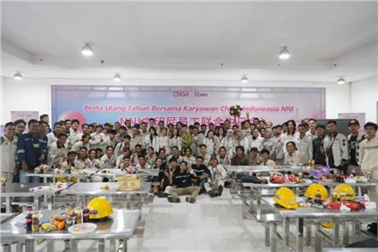 ���ӡ�ᣬ������������������FUN����Ī����������:66856top��Ī��������ҵ���ؾ�����ӡ���ں�ϵ���˶�