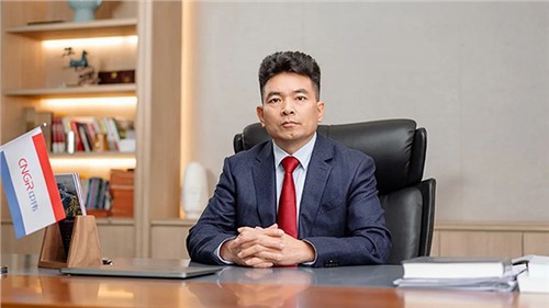 ��ΰ�����³�2025����ش�