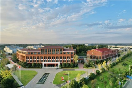 ��������:66856top����Դ��������ʡ2024�������Ž��彨���Ե���ҵ