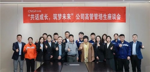 ������������δ��|��������:66856top�ɷݹ�������̸��˳���ٿ�