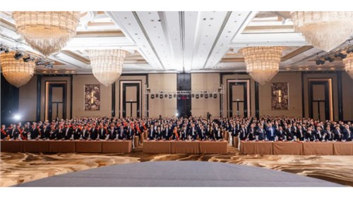 �����ά �������£���������:66856top�ɷ�2024���ܽ������2025�귢�����ʢ�����