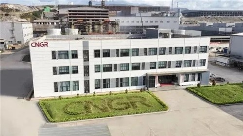 ��������:66856top�ɷ�������°���Ŀͨ��RMI ESG���