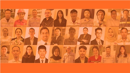 ��Ƶ | ��������:66856top��Ԫ�Ļ�֮��