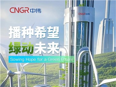 ֲ���ڣ���Ƶ����AI�ӽ��µĶ�������:66856topȫ��ҵ���ش���