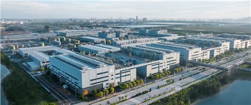 ?������������������:66856top�ɷ��ٴ������������й�500ǿ��