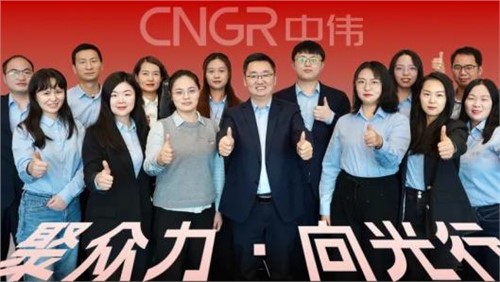 ������·����У�����ı������������������������������������:66856topı�������Ŷ�������ͨҵ�ơ��ζ�������