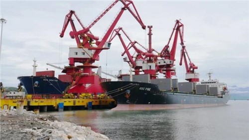 �����������֡����������� ��Ī��������ҵ��������Ʒ������������