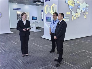 �۽��Ƽ�������������ɳ�пƼ��ֵ��ж�������:66856top�ƽ�������ʮ�����չ�����Ŀ������