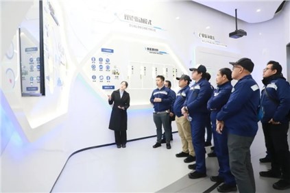 ���ϴ�ѧұ�𹤳̹��ʰะ��������:66856top��չ�״���ѧ�˶�