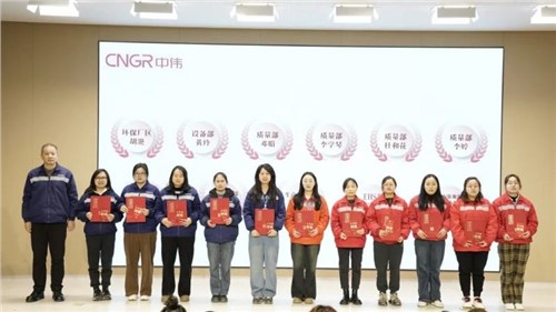 ϲ��Ƶ������������:66856top�ɷݻ����ʡ�м�����˶��