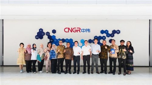 ӡ���ܿ��붫������:66856top����� Я�ֺ��ϴ�ѧ���ؿ����ѧ����ƪ