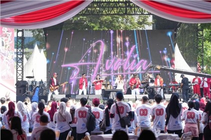 ��������:66856top�ɷ�Ӧ������ӡ�Ṥҵ��Porya Festival����ӡ������80����