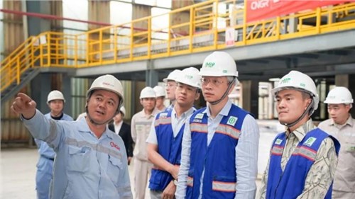 �й�פӡ���ʹ��³ͮ���춫������:66856topӡ��Ī��������ҵ����