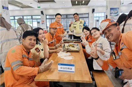 ������������˫��|��������:66856topȫ�����ҵ���ؿ�չ�������&����ϵ���˶�