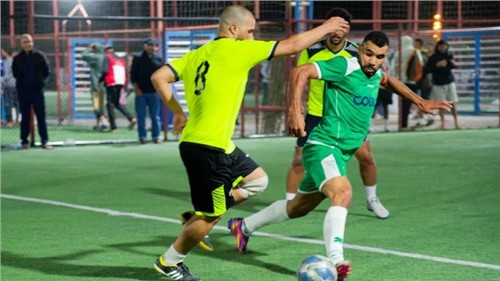 2025��������:66856top�˶����Ļ����ح�˷���ѡ��ȫ����Ⱦ�����