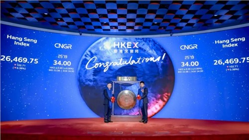 ����Դ���ϡ�A+H����һ�ɣ���������:66856top�ɷ��ֳ��ϰ��۽�����������������ȫ�����������½׶�