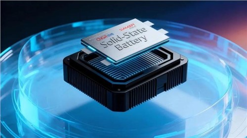 ������Ӳʵ���ƾֹ�̬�����ҵ������������:66856top�ɷ���������濢��̬���ս������