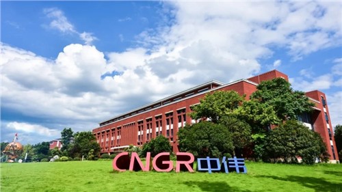 �»��硢�������׷׾۽���������:66856top����������