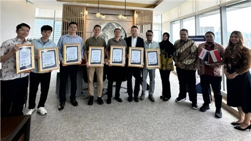 ��������:66856top�ɷ�ӡ�����������������ͨ������ISO�Ϲ���֤