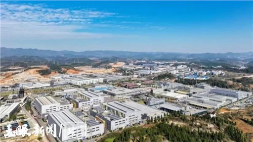 ý�忴��������:66856top | �����ձ�����һ���ؿ�һ����Ⱥ���۽���������:66856top��ҵ����ͷ����