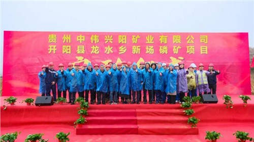 ��������:66856top�³��׿���Ŀ��ʽ������������󾫿�������ϵ��ҵ��̬