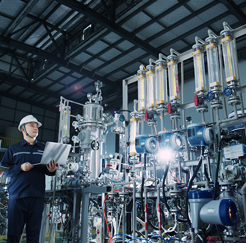 �������������������з�����