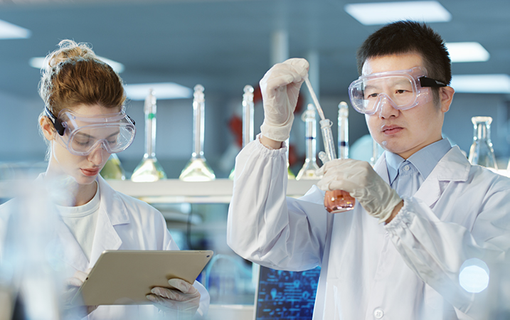 ȫ��������ϵͳ