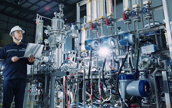 ��ģ�������������з�����