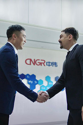 ��ҵ���Ž�����