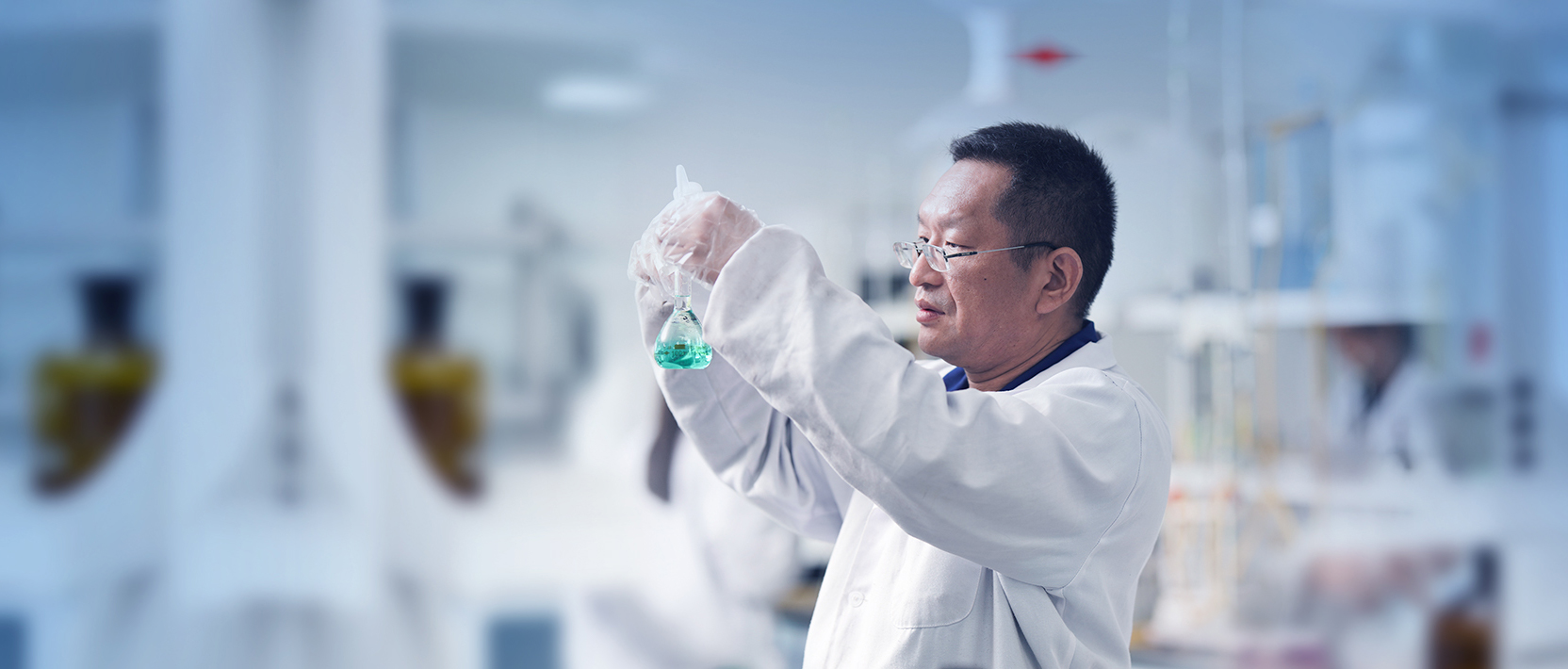 ȫ��������ϵͳ