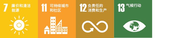 ��ע����ת��