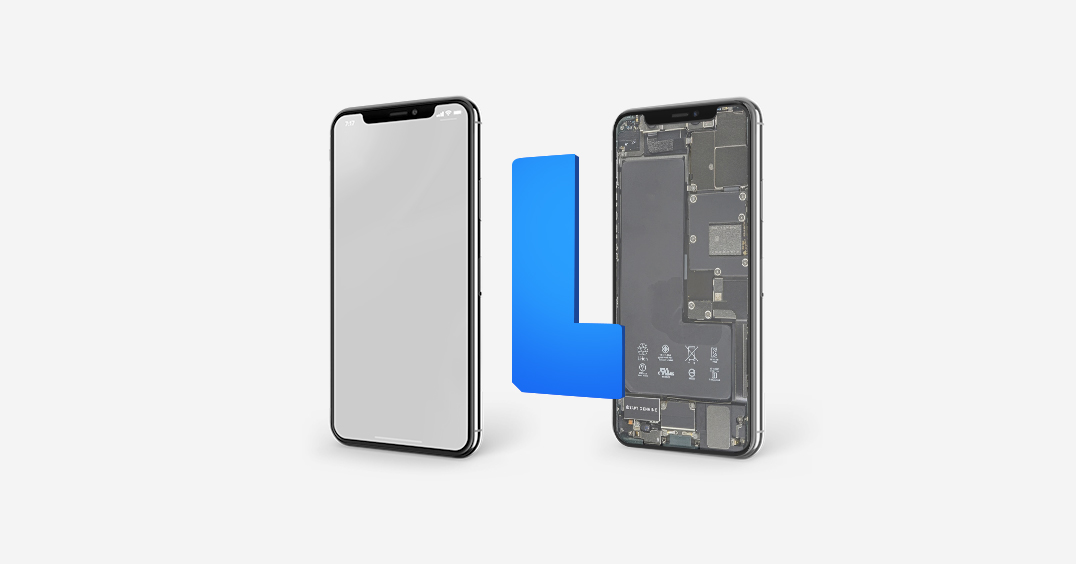 �ƶ�ͨѶװ��