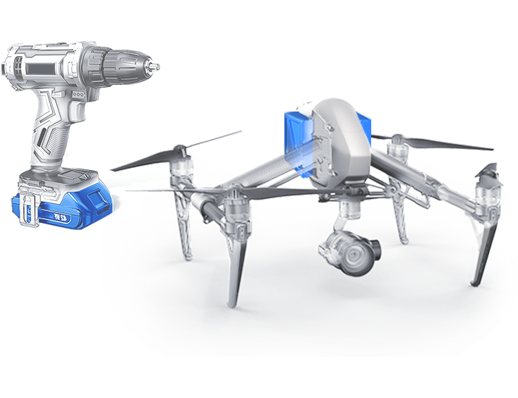 ����Դ����