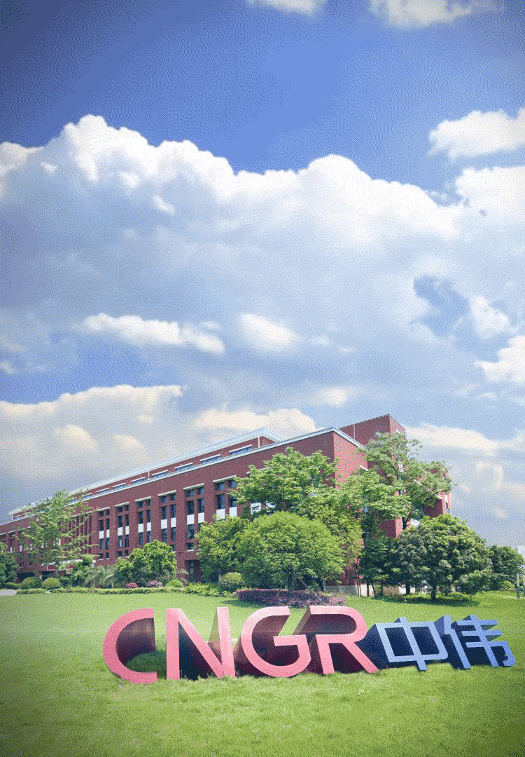 ��ҵ��̬��